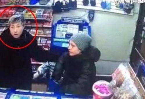 冯山多伦多爆料视频全集 第3张 冯山多伦多爆料视频全集 第3张