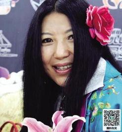 刘卓爆料李小璐视频播放,真相与争议并存  第2张