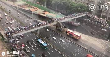 济南天桥最新爆料,揭秘神秘项目背后的故事  第2张