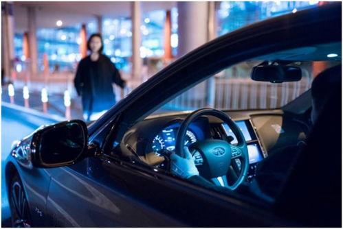 阿九爆料卖车视频大全,揭秘热门车型，尽享购车盛宴  第1张