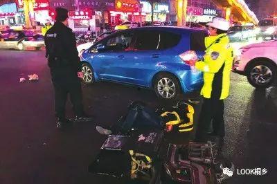 阿九爆料卖车视频大全,揭秘热门车型，尽享购车盛宴  第2张