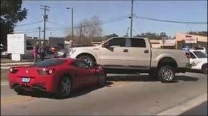 阿九爆料卖车视频大全,揭秘热门车型，尽享购车盛宴  第3张