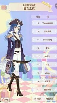 心患魔女之夜爆料视频,揭秘神秘爆料视频背后的惊人真相