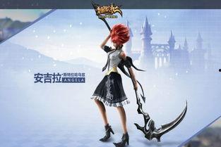 心患魔女之夜爆料视频,揭秘神秘爆料视频背后的惊人真相  第2张