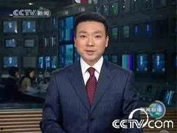 康辉最新爆料新闻,揭秘娱乐圈惊人内幕! 第1张 康辉最新爆料新闻,揭秘娱乐圈惊人内幕! 第1张