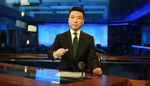 康辉最新爆料新闻,揭秘娱乐圈惊人内幕! 第3张 康辉最新爆料新闻,揭秘娱乐圈惊人内幕! 第3张