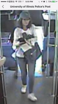 失联学生神秘人爆料视频,揭秘背后惊人真相 第3张 失联学生神秘人爆料视频,揭秘背后惊人真相 第3张