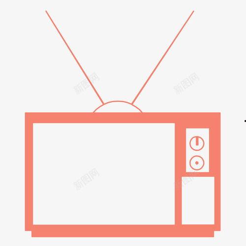 娱乐爆料边框图片素材 第3张 娱乐爆料边框图片素材 第3张