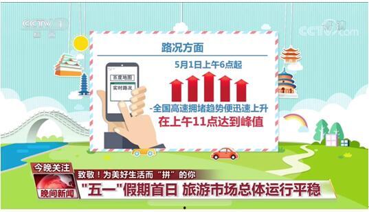 五一最新爆料新闻,最新爆料揭秘五一旅游盛况