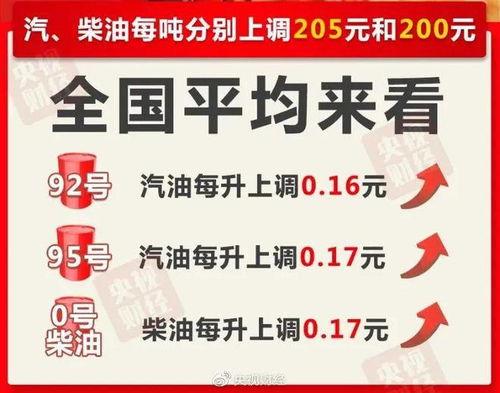 五一最新爆料新闻,最新爆料揭秘五一旅游盛况 第3张 五一最新爆料新闻,最新爆料揭秘五一旅游盛况 第3张