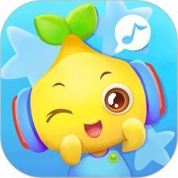 吃瓜小熊录音在线听免费,免费在线聆听的趣味之旅 第2张 吃瓜小熊录音在线听免费,免费在线聆听的趣味之旅 第2张