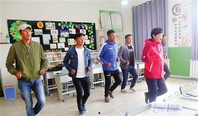 爆料天津体育学院老师视频,揭秘校园内幕引发热议