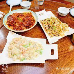 天津小老饭庄爆料案件最新,揭开食品安全背后的惊人真相