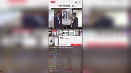 门姐热点爆料视频下载,视频内容深度解析