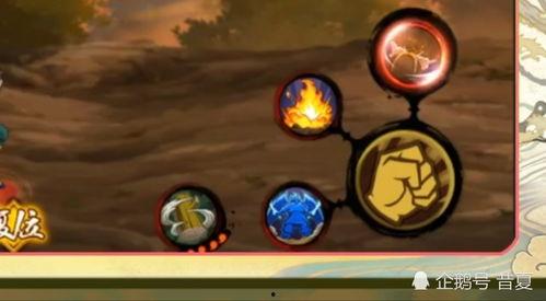 火影斑最新爆料,斑神最新爆料揭秘忍者界惊天秘密 第3张 火影斑最新爆料,斑神最新爆料揭秘忍者界惊天秘密 第3张