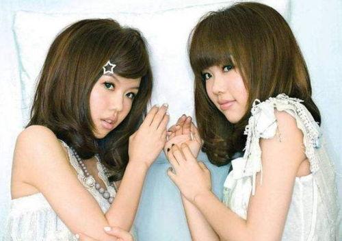 网友爆料五嫂事件真相视频  第3张