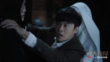 尖东毒玫瑰在线观看,在线揭秘黑帮风云