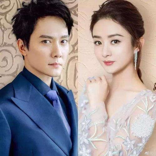 娱乐圈经常有吃瓜的人吗,瓜田李下，揭秘“吃瓜群众”的狂欢世界  第2张