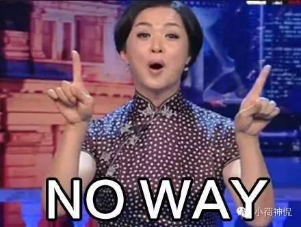 金星爆料小男友视频全集,小男友视频全集大揭秘，情感纠葛引热议  第3张