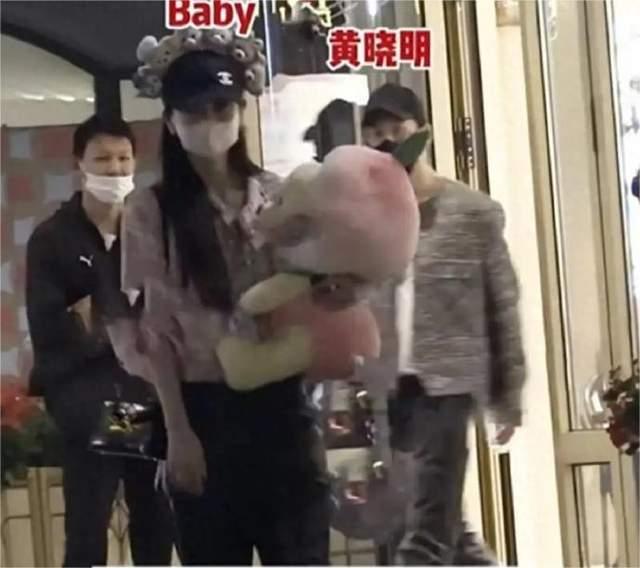 刘大锤爆料翻车视频全集,揭秘真相与反转背后的故事 第2张 刘大锤爆料翻车视频全集,揭秘真相与反转背后的故事 第2张