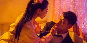 笃姬no.1在线观看,宫廷风云,权谋与爱情的交织 第3张 笃姬no.1在线观看,宫廷风云,权谋与爱情的交织 第3张