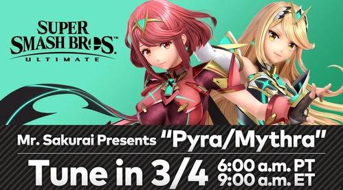 忍战小樱爆料直播视频,独家爆料背后的精彩瞬间 第2张 忍战小樱爆料直播视频,独家爆料背后的精彩瞬间 第2张