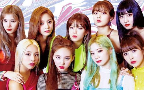 白糖女主爆料视频播放在线观看,独家内容在线观看,揭秘幕后真相 第1张 白糖女主爆料视频播放在线观看,独家内容在线观看,揭秘幕后真相 第1张