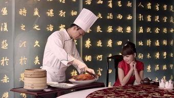 白糖女主爆料视频播放在线观看,独家内容在线观看,揭秘幕后真相 第3张 白糖女主爆料视频播放在线观看,独家内容在线观看,揭秘幕后真相 第3张