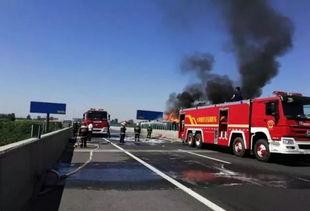 聊城爆料莘县事件最新,真相揭晓，多方势力角逐背后的故事  第1张