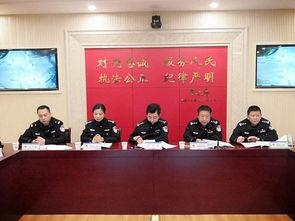 菏泽爆料新闻事件最新,惊曝某企业涉嫌违规操作,环保问题引发社会关注 第1张 菏泽爆料新闻事件最新,惊曝某企业涉嫌违规操作,环保问题引发社会关注 第1张