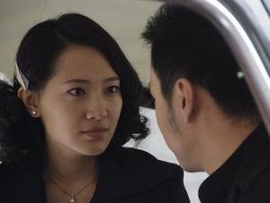 黄金密码 在线观看,在线观看之旅,解锁财富智慧之门 第2张 黄金密码 在线观看,在线观看之旅,解锁财富智慧之门 第2张