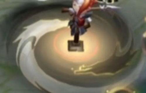 马可兔年皮肤爆料最新,萌动新春，狂欢狂欢！  第1张