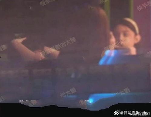 刘大锤最新爆料音乐顶流,音乐顶流背后的惊人真相  第3张