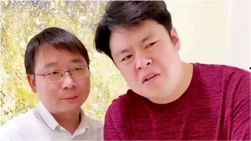 二舅爸爸最新爆料,揭开神秘事件的真相面纱 第2张 二舅爸爸最新爆料,揭开神秘事件的真相面纱 第2张