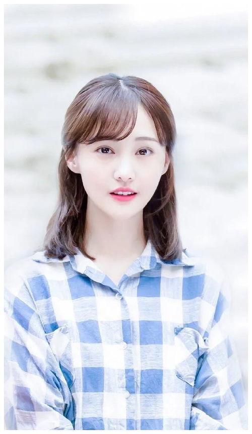 圈内爆料鞠婧祎刘雨欣,揭秘背后真相与情感纠葛”