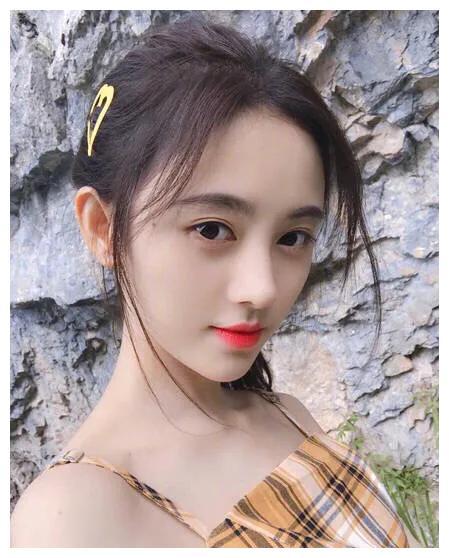 圈内爆料鞠婧祎刘雨欣,揭秘背后真相与情感纠葛” 第3张 圈内爆料鞠婧祎刘雨欣,揭秘背后真相与情感纠葛” 第3张