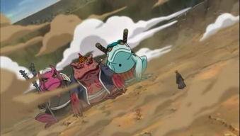 爆料视频火影忍者下载  第3张