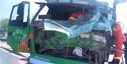 三环南路车祸最新爆料 第2张 三环南路车祸最新爆料 第2张