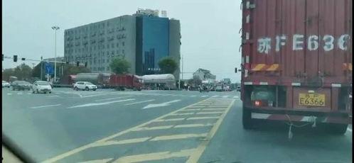 如皋南通最新爆料,揭秘城市变迁与发展新动向  第2张