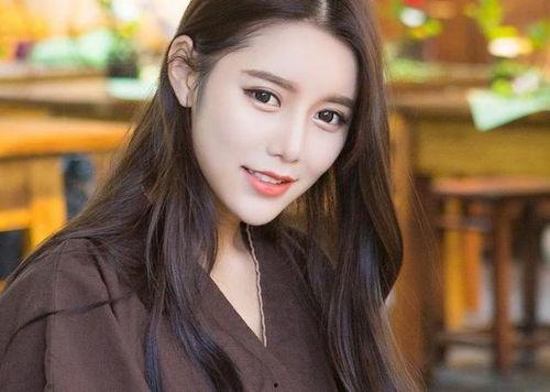 www人兽交在线观看,一场禁忌话题的深度探讨  第2张