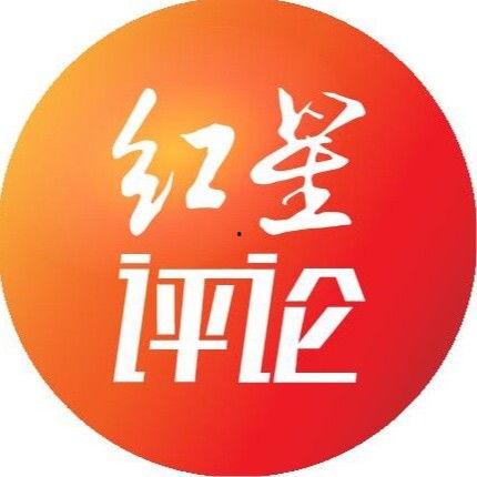 凤凰停车爆料视频最新版,揭秘停车难题背后的真相