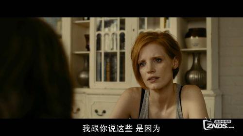 情事中文字幕在线观看,沉浸式体验情感纠葛