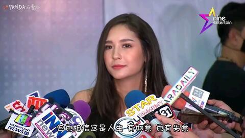 情事中文字幕在线观看,沉浸式体验情感纠葛  第2张