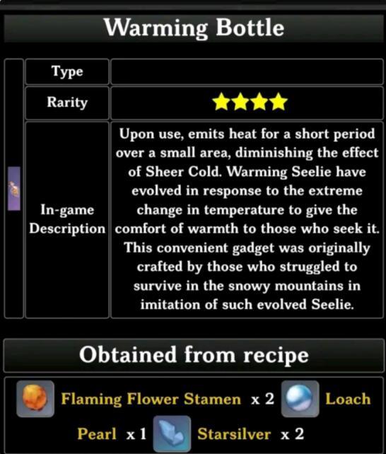 原神4.2爆料最新消息,新角色、新剧情，探索神秘“翠绿之森”  第3张