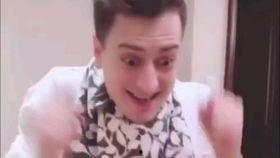 荣耀全明星爆料最新消息,神秘新机亮相，性能与设计双升级！