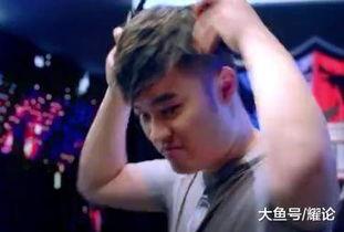 荣耀全明星爆料最新消息,神秘新机亮相，性能与设计双升级！  第3张