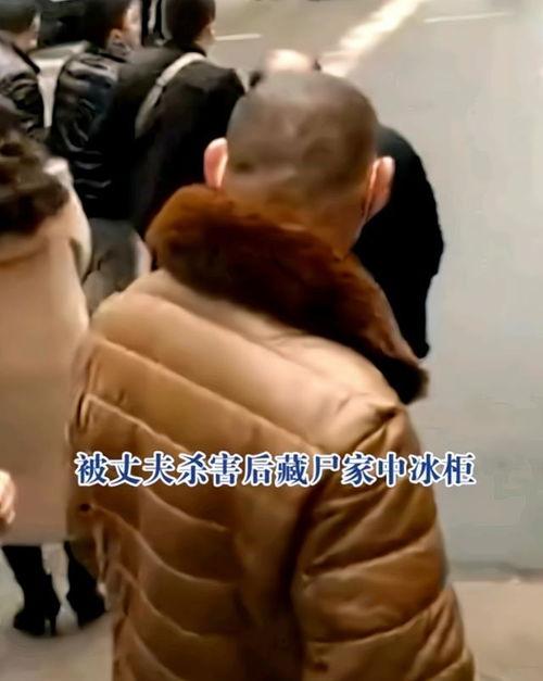 女网红滚滚被大哥爆料视频,网红滚滚被大哥爆料视频引发热议 第2张 女网红滚滚被大哥爆料视频,网红滚滚被大哥爆料视频引发热议 第2张