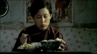 月牙儿 在线观看,探寻东方魔幻世界的奇幻之旅 第3张 月牙儿 在线观看,探寻东方魔幻世界的奇幻之旅 第3张