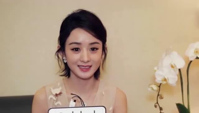 娱乐圈爆料生娃的是谁啊,神秘明星喜得贵子! 第3张 娱乐圈爆料生娃的是谁啊,神秘明星喜得贵子! 第3张