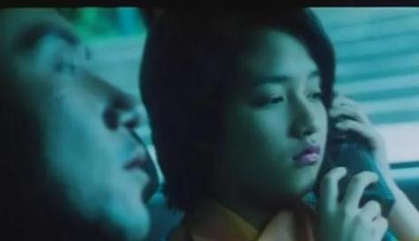 舌环日本电影在线观看,日本禁忌之恋的惊悚揭密 第2张 舌环日本电影在线观看,日本禁忌之恋的惊悚揭密 第2张